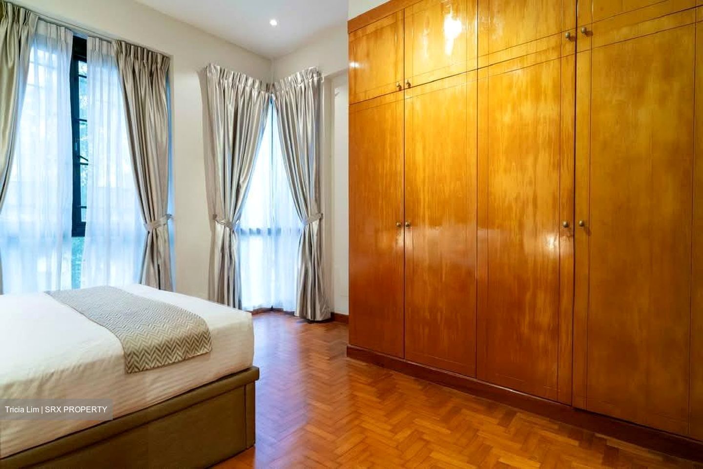 Bishan 8 (D20), Condominium #558481451